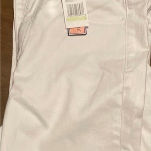 Vineyard Vines Jeans